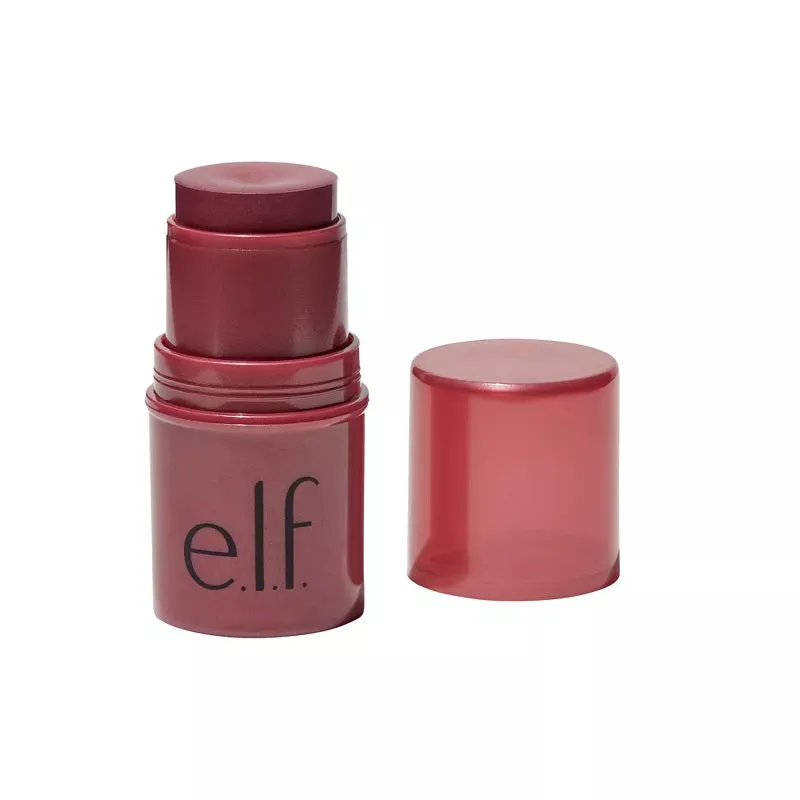 e.l.f. | Monochromatic Multi Stick