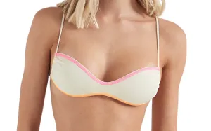 Eliana-Chiara Bikini ::RET