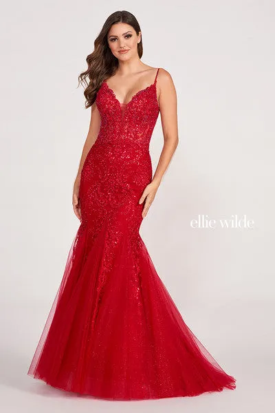 Ellie Wilde - EW34033