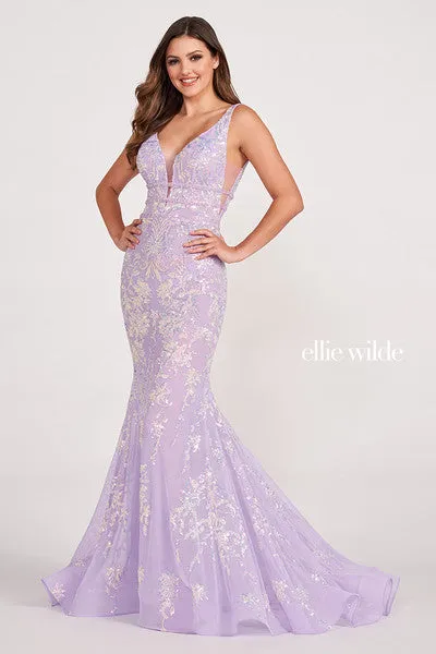 Ellie Wilde - EW34041
