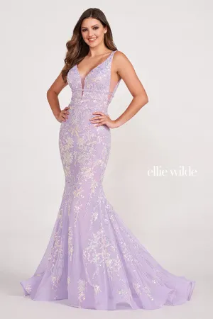 Ellie Wilde - EW34041