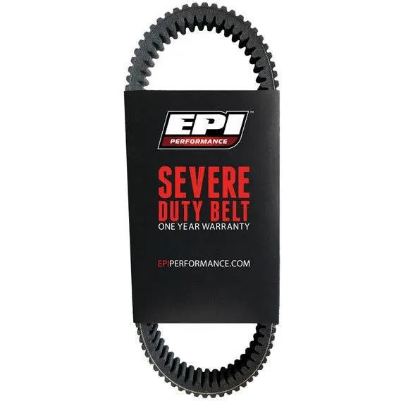 EPI Yamaha Viking Severe Duty Drive Belt