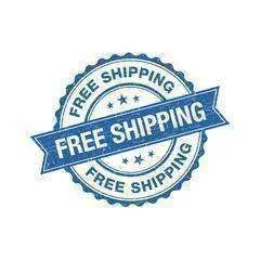E.P.O. (evening primrose oil) 250 Count