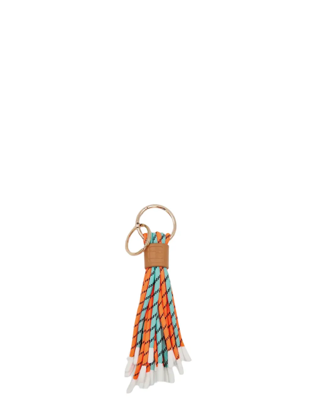 Essentiel Antwerp Hunfair Keyhanger (More Colors)