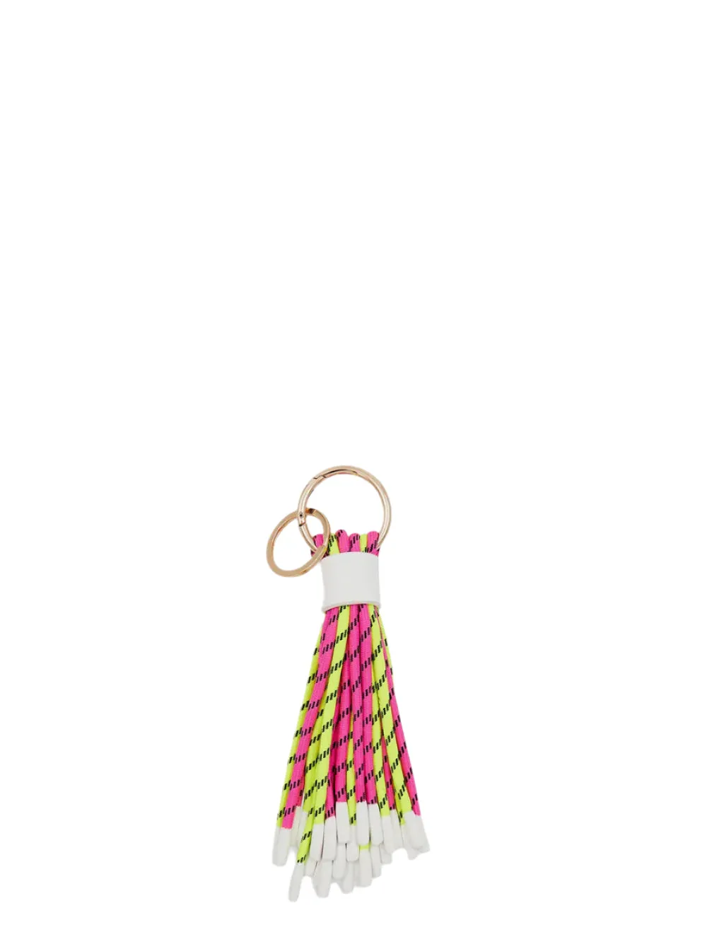 Essentiel Antwerp Hunfair Keyhanger (More Colors)