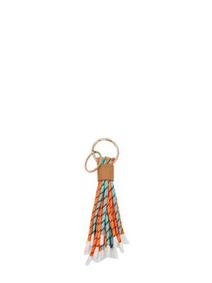 Essentiel Antwerp Hunfair Keyhanger (More Colors)
