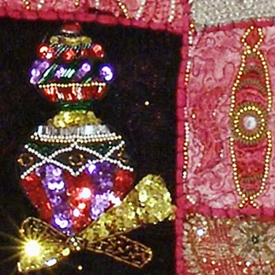 Ethnic Raga