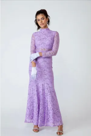 Eureka Evening Gowns 2905