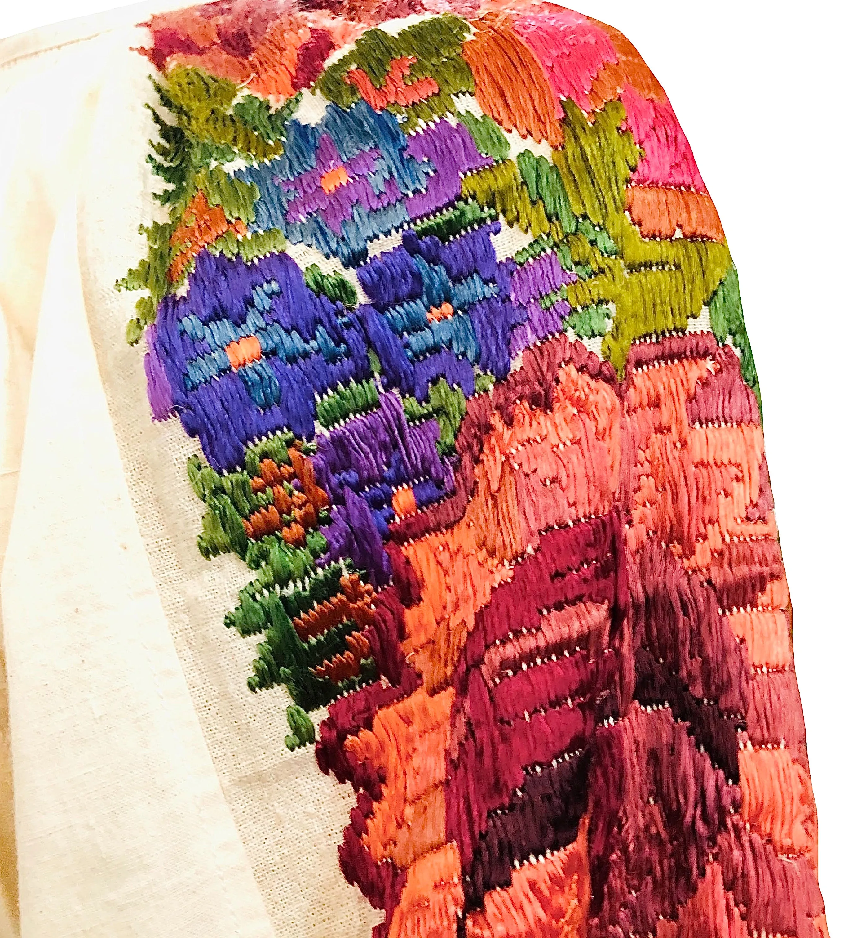 European Folkwear Ensemble