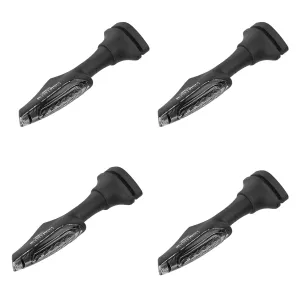 Evotech LED Sequential Indicator Set - Ducati Streetfighter V4 SP2 (2023 ) (Set of Four)