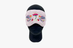 Eye Mask