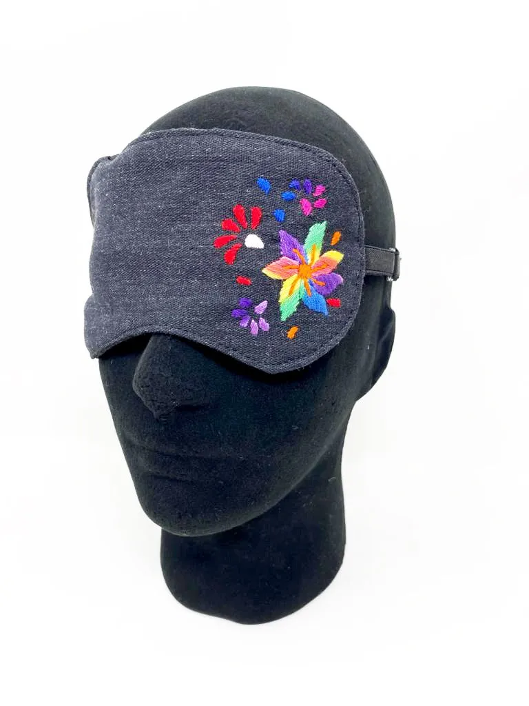 Eye Mask