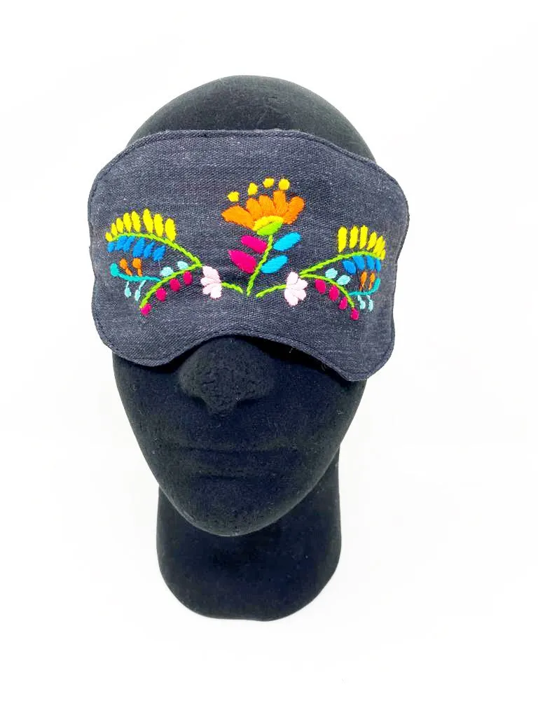 Eye Mask