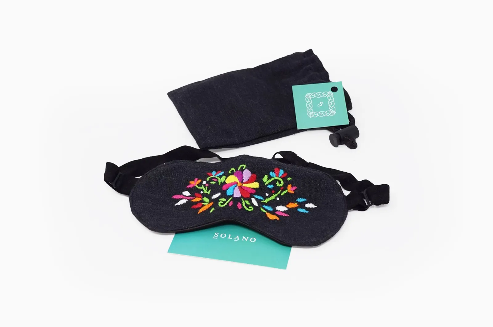 Eye Mask