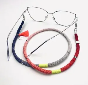 Eyewear String 008