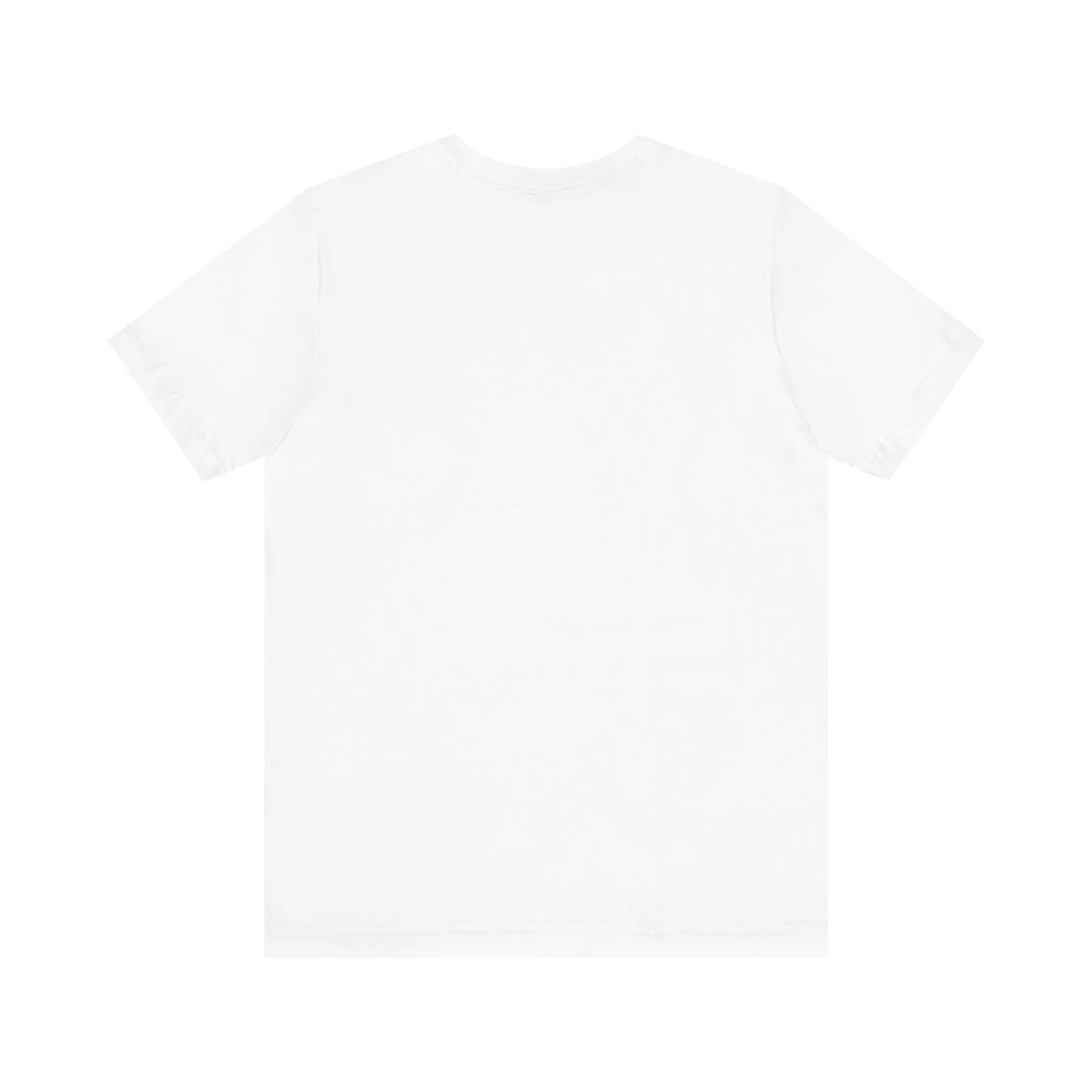 Ezekiel Hargrove - Tee