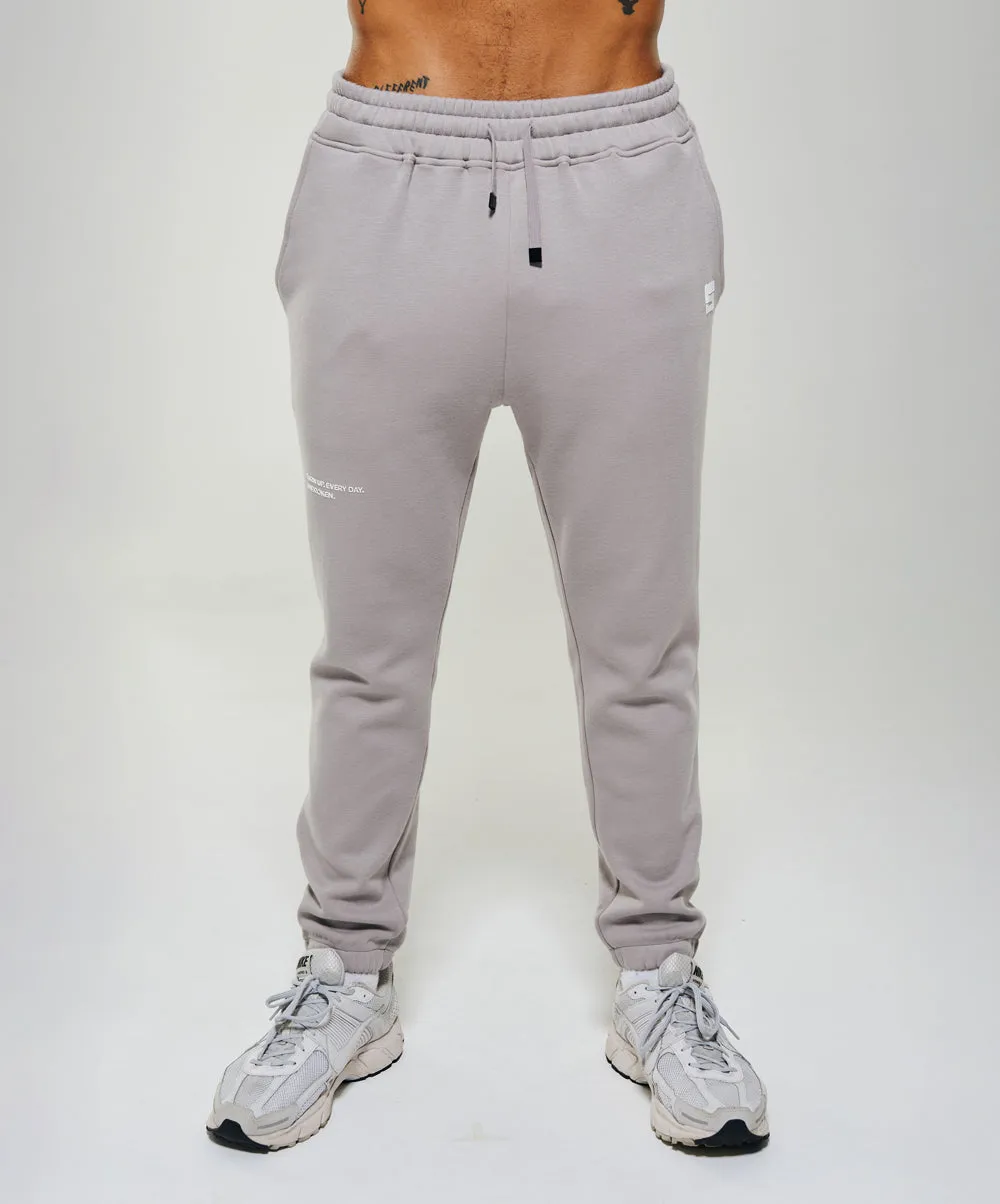 FEINT Sweatpant in Smoke