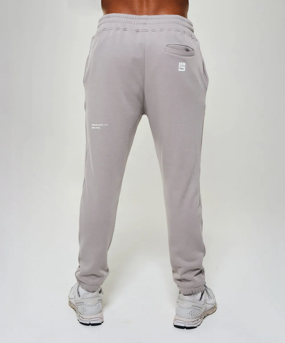 FEINT Sweatpant in Smoke