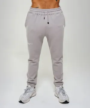 FEINT Sweatpant in Smoke