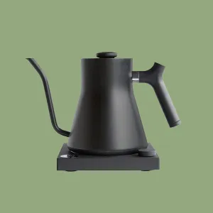 Fellow Stagg EKG Electric Pour Over Kettle