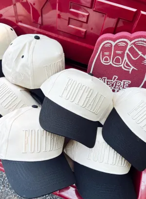FOOTBALL Trucker Hat