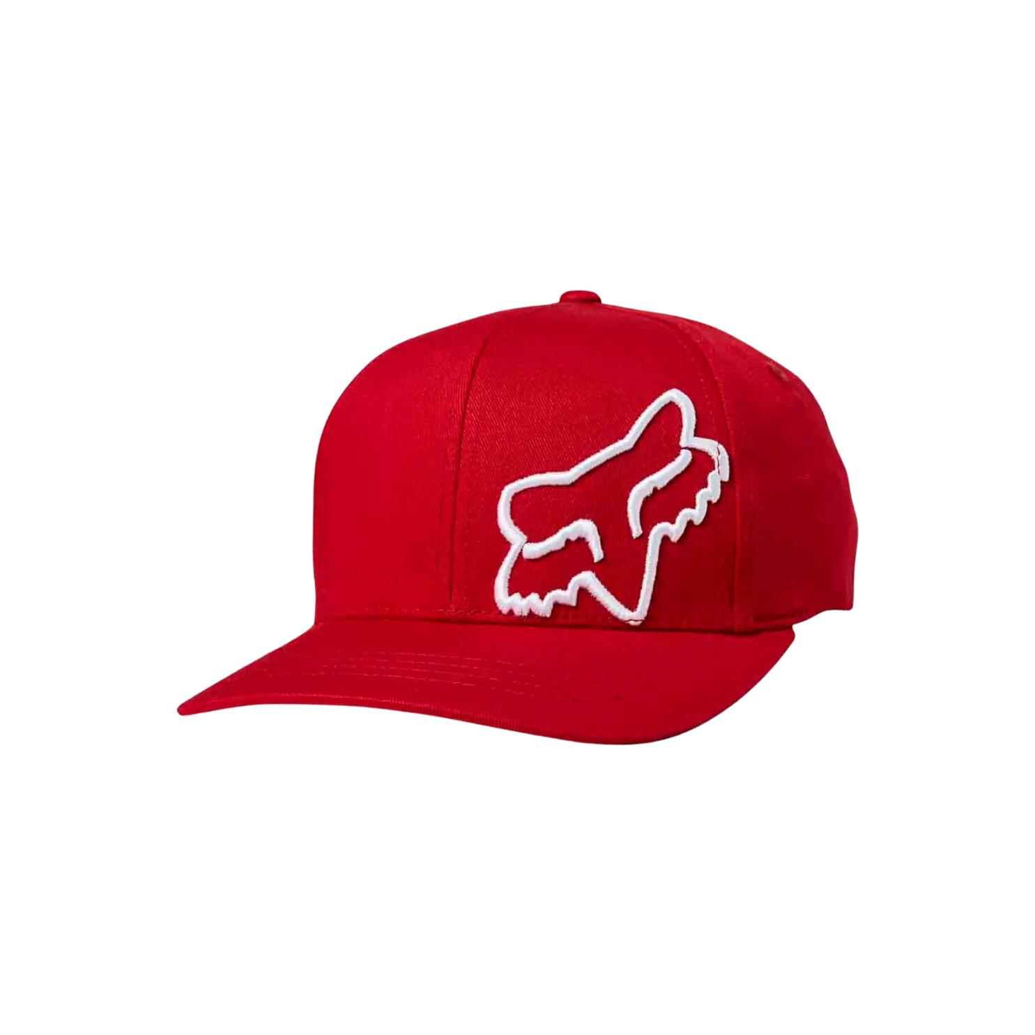 Fox Flex 45 Flexfit Hat