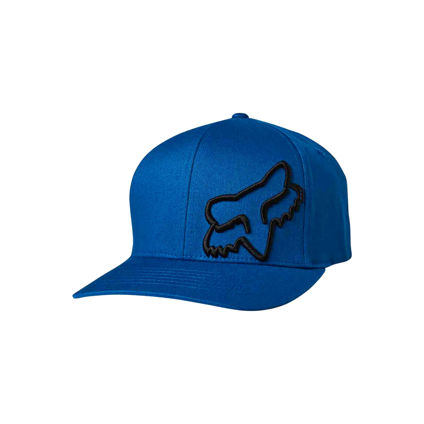 Fox Flex 45 Flexfit Hat
