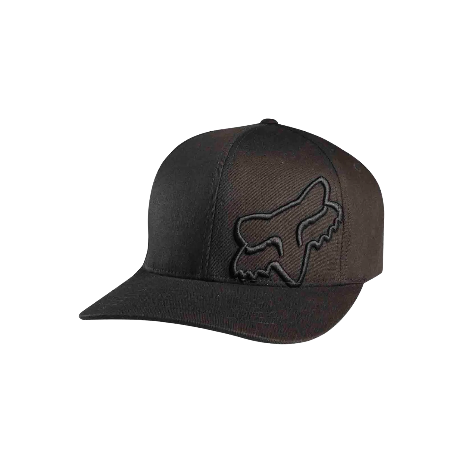 Fox Flex 45 Flexfit Hat