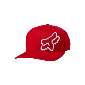 Fox Flex 45 Flexfit Hat