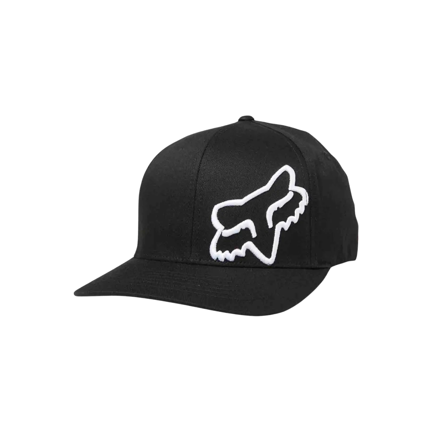 Fox Flex 45 Flexfit Hat