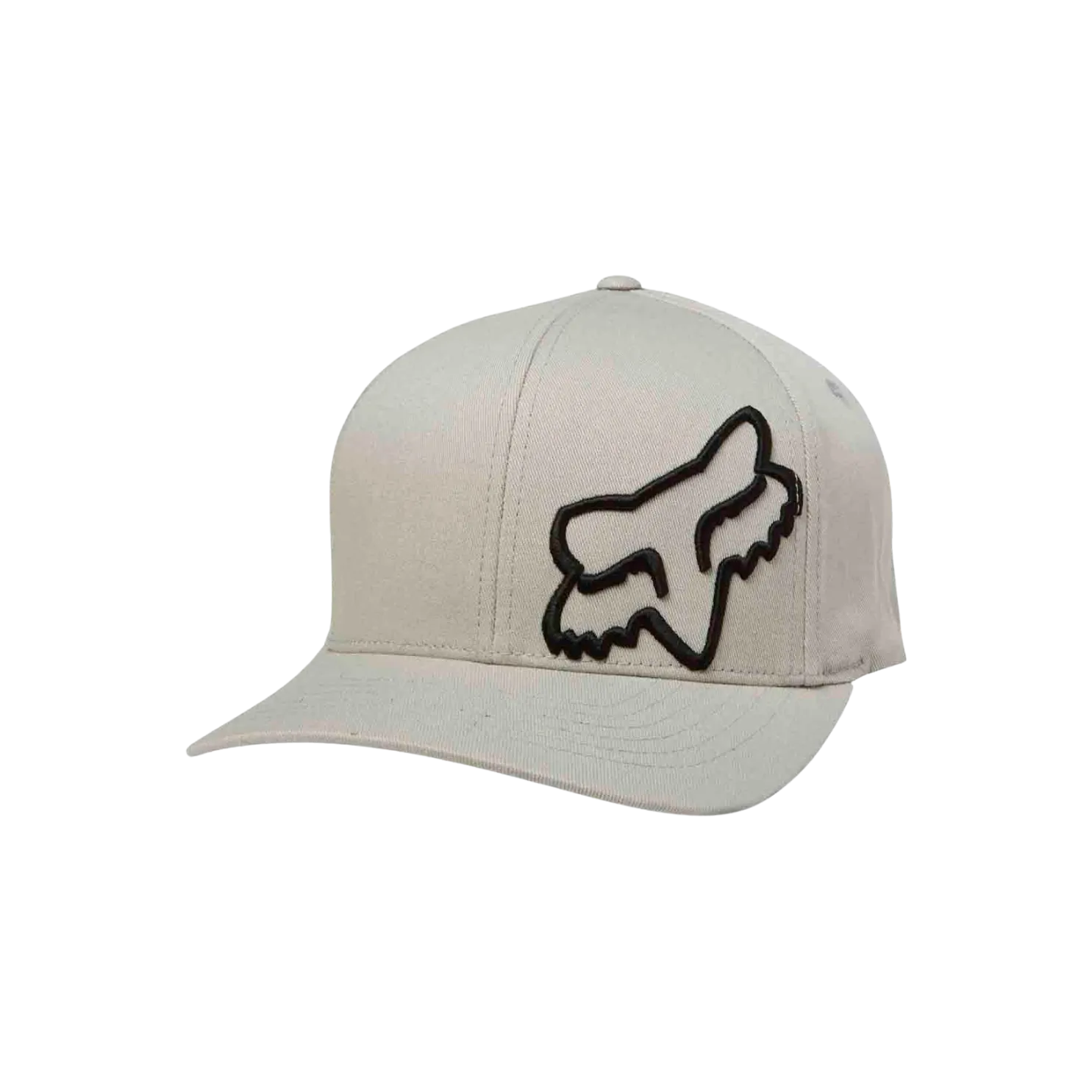 Fox Flex 45 Flexfit Hat