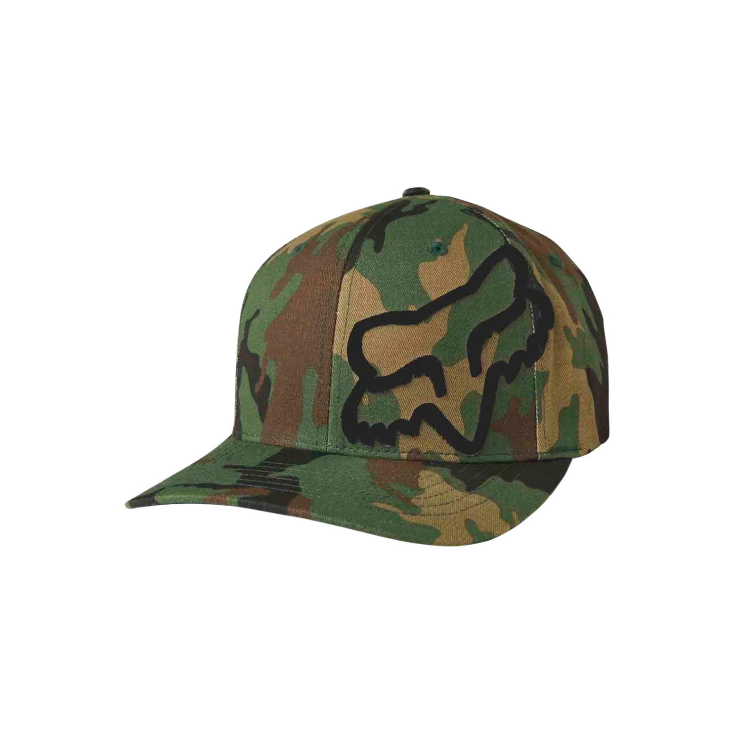 Fox Flex 45 Flexfit Hat