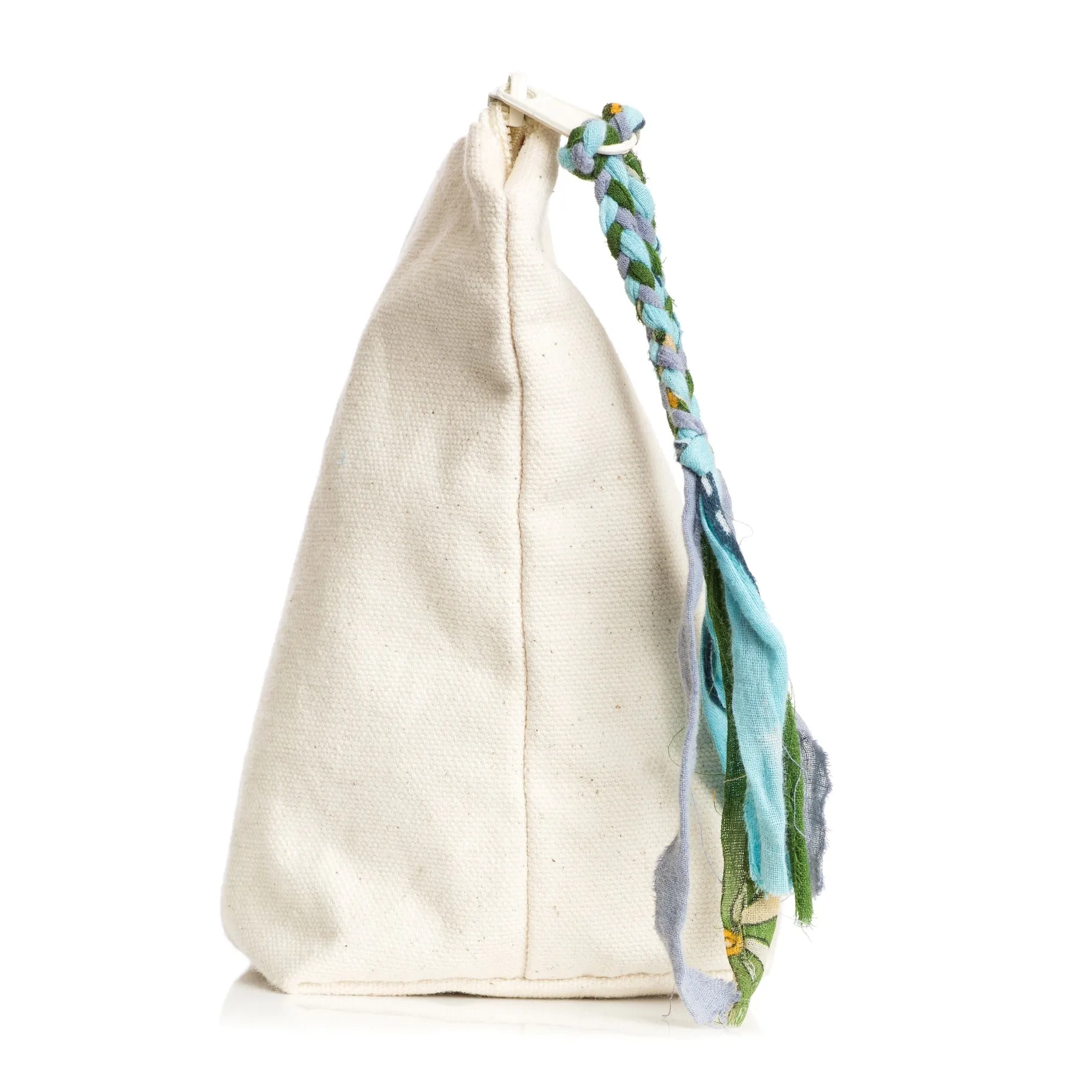 Free to Dream Utility Bag