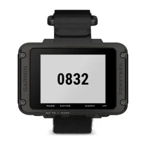 Garmin  Foretrex 801    010-02759-00