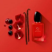 Giorgio Armani Si Passione for Women EDP 30ml