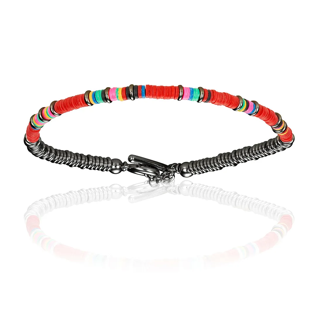 Graffiti Edition Bracelet Combination