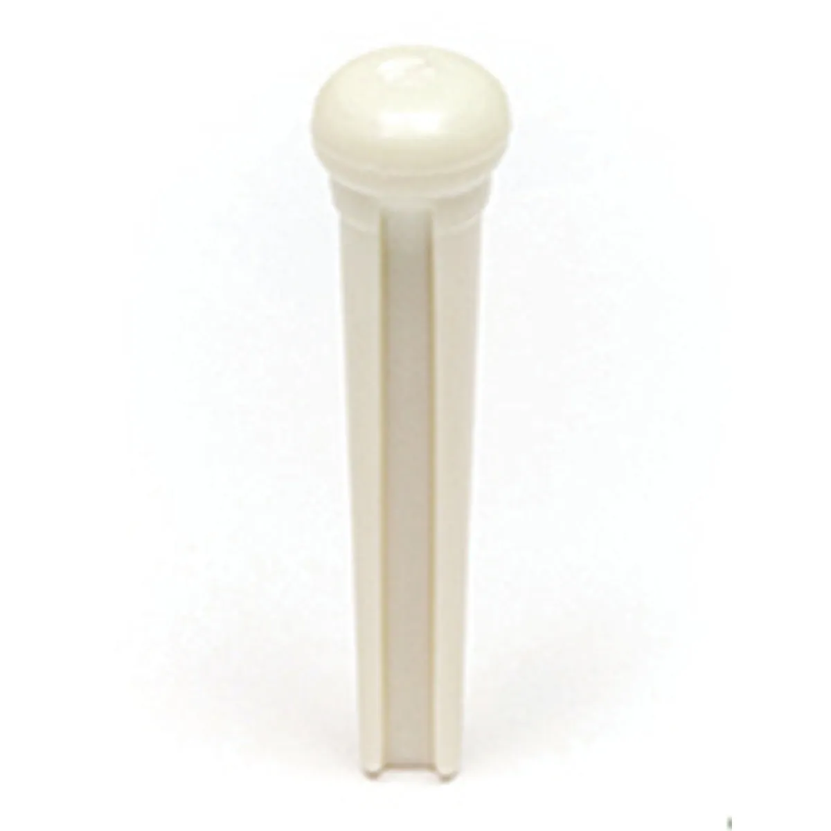 GraphTech TUSQ ~ Traditional Style Bridge Pins