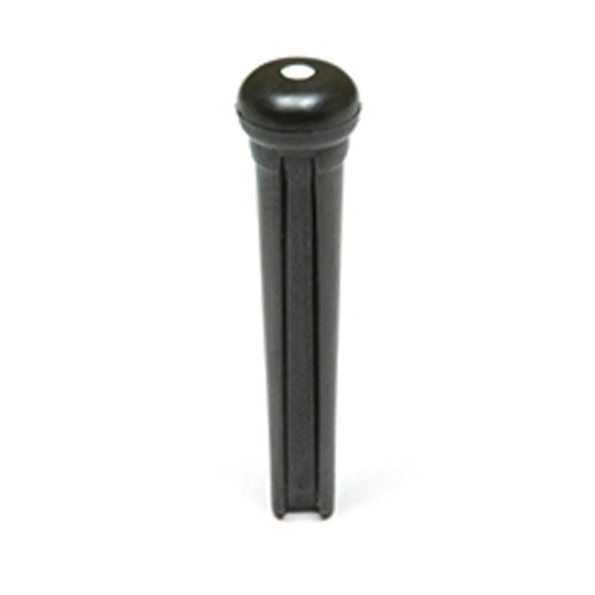 GraphTech TUSQ ~ Traditional Style Bridge Pins