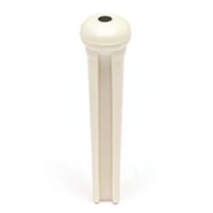 GraphTech TUSQ ~ Traditional Style Bridge Pins