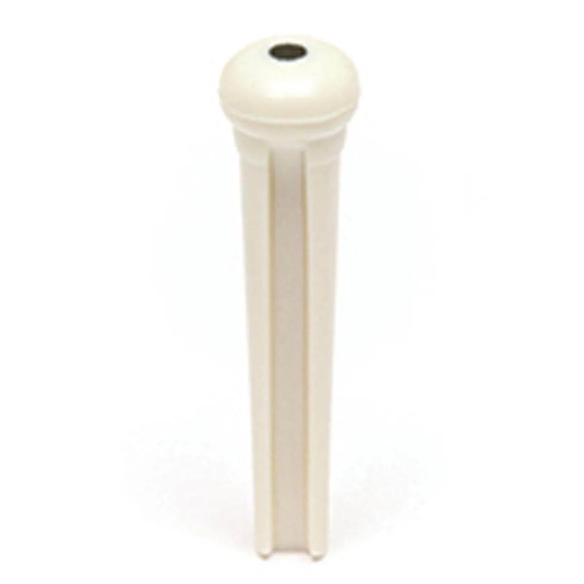 GraphTech TUSQ ~ Traditional Style Bridge Pins