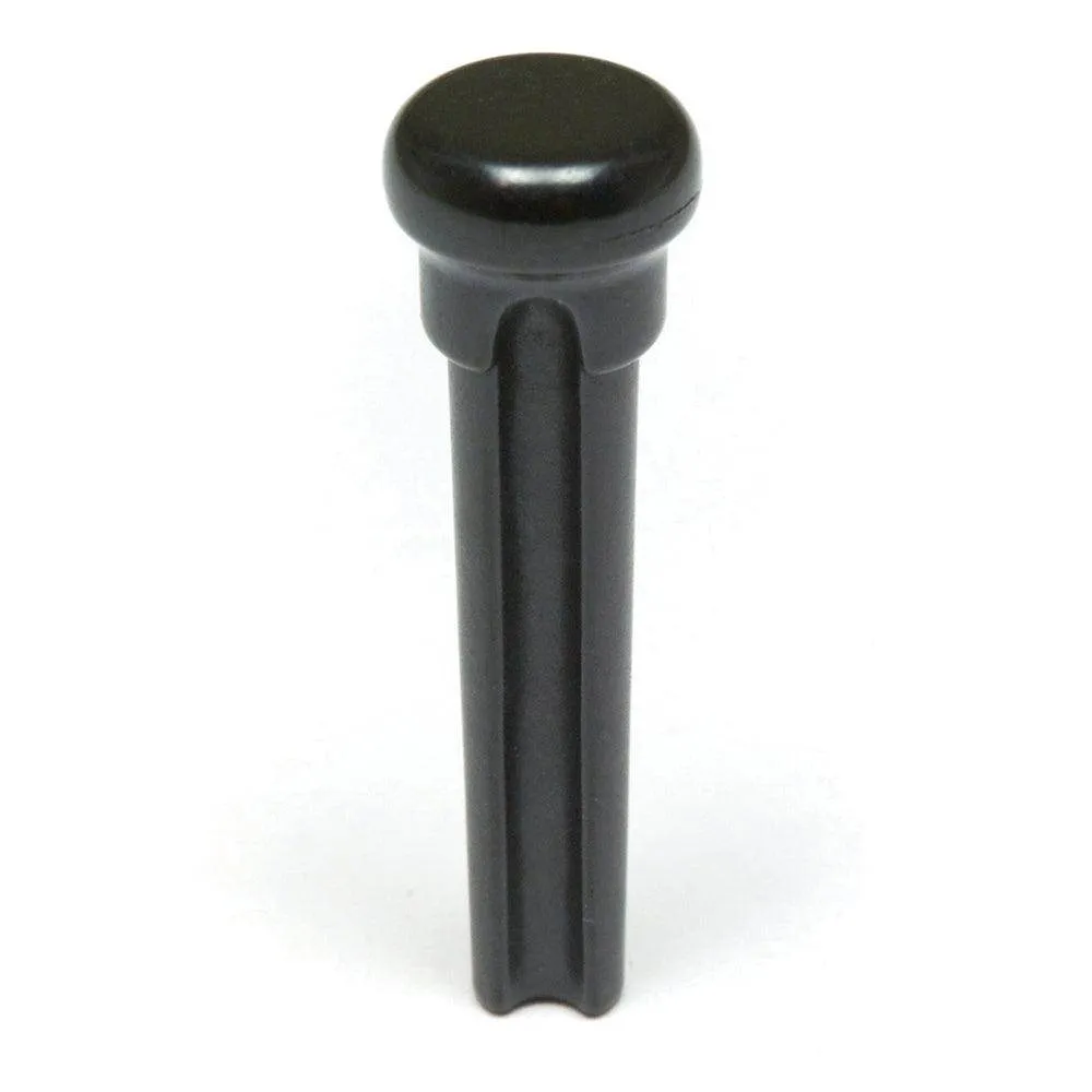 GraphTech TUSQ ~ Traditional Style Bridge Pins