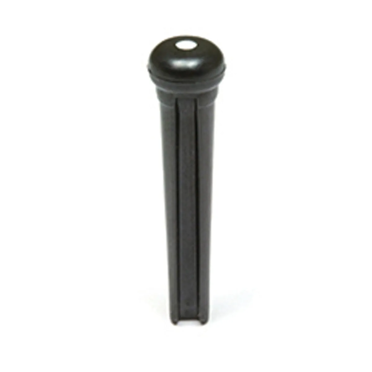 GraphTech TUSQ ~ Traditional Style Bridge Pins