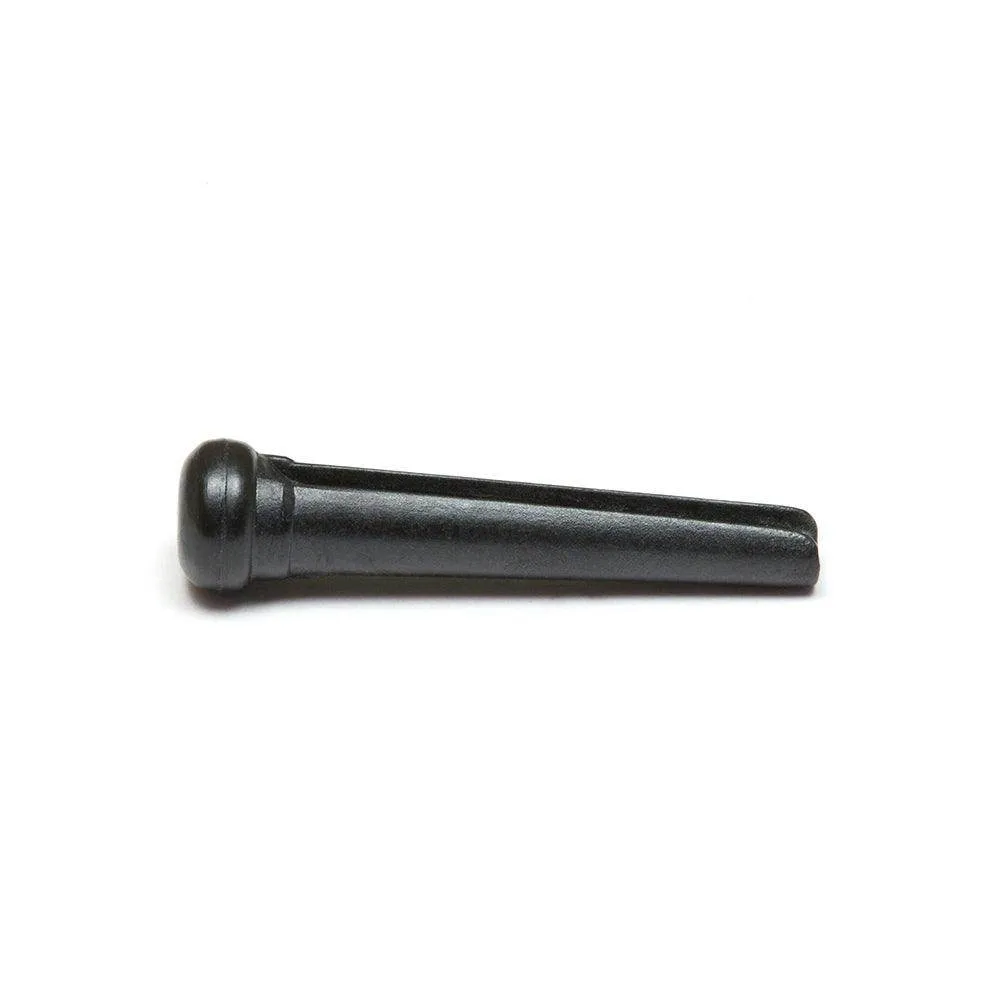GraphTech TUSQ ~ Traditional Style Bridge Pins