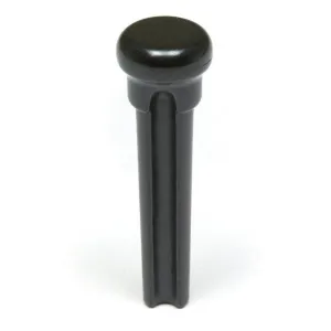 GraphTech TUSQ ~ Traditional Style Bridge Pins