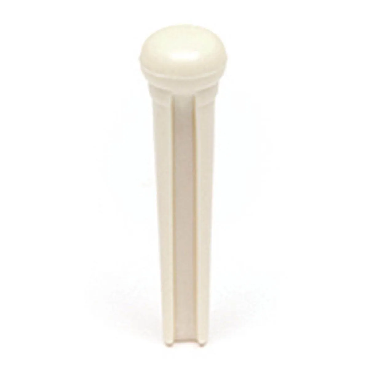 GraphTech TUSQ ~ Traditional Style Bridge Pins