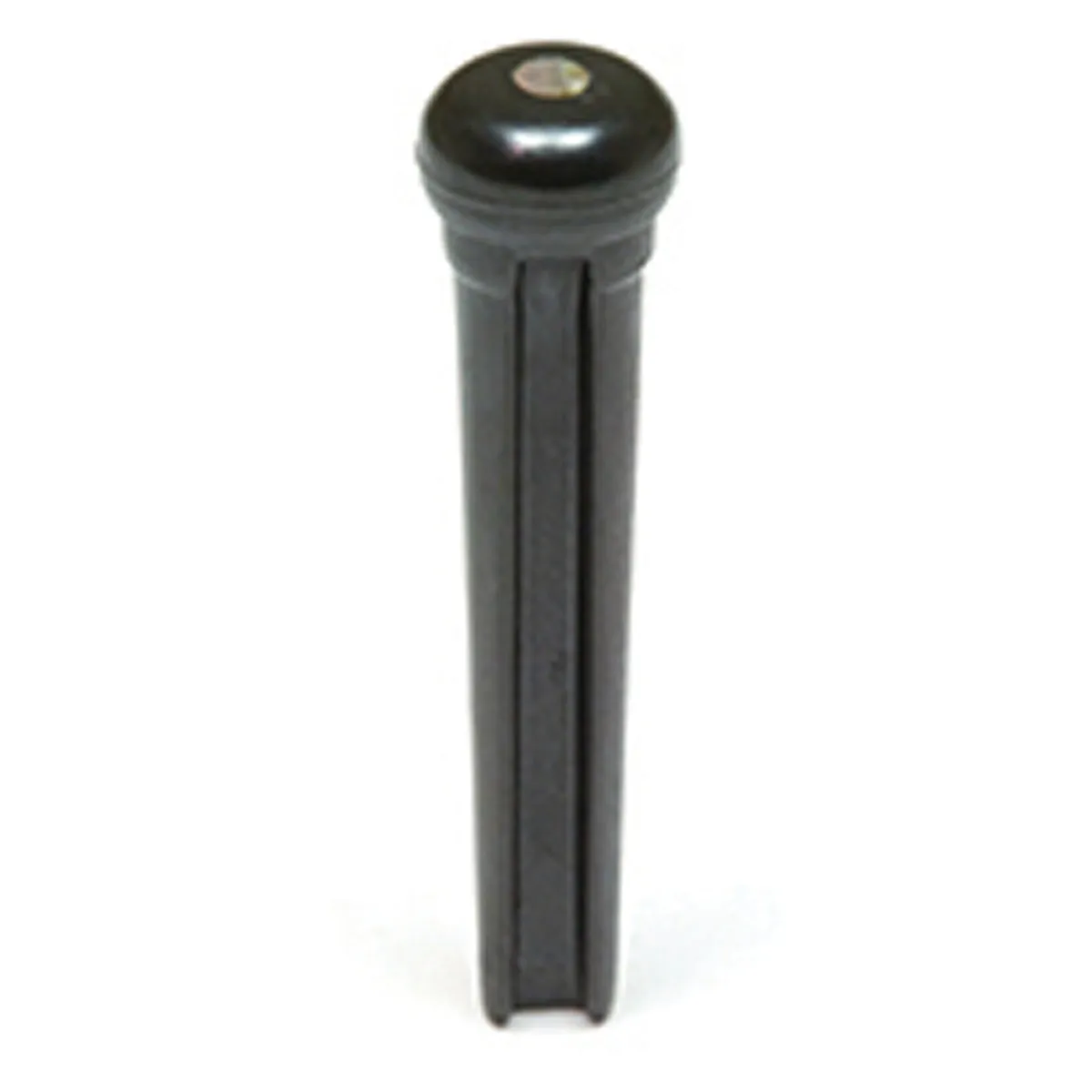 GraphTech TUSQ ~ Traditional Style Bridge Pins