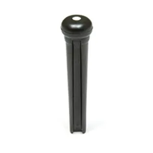 GraphTech TUSQ ~ Traditional Style Bridge Pins