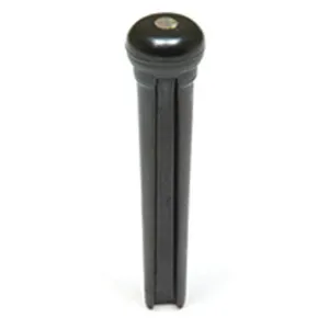 GraphTech TUSQ ~ Traditional Style Bridge Pins