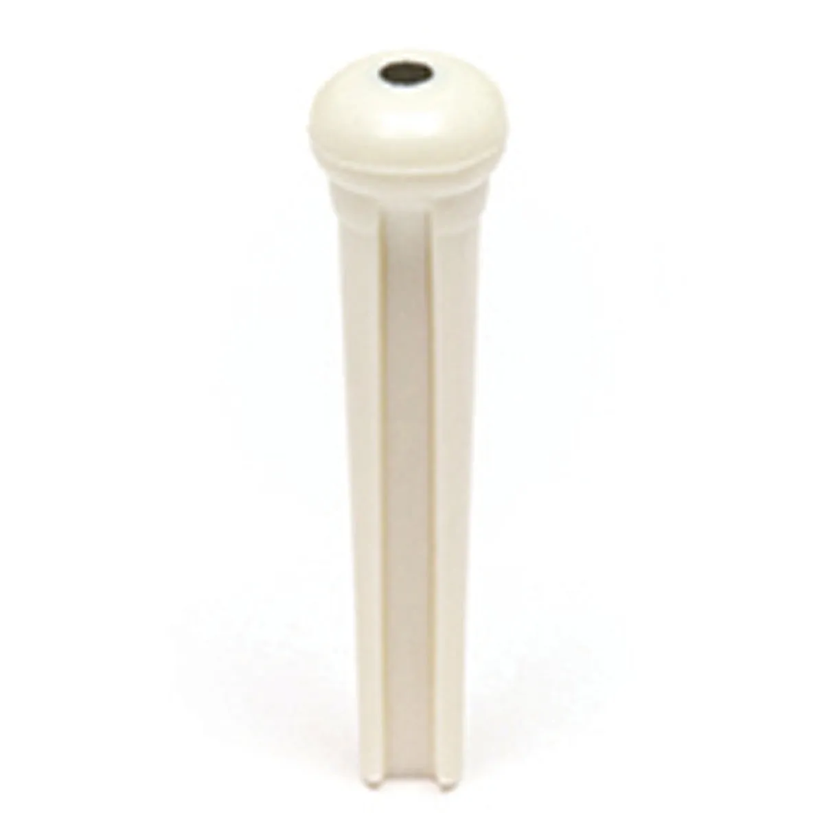 GraphTech TUSQ ~ Traditional Style Bridge Pins