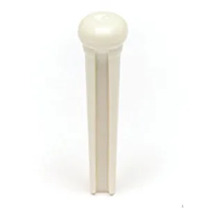 GraphTech TUSQ ~ Traditional Style Bridge Pins
